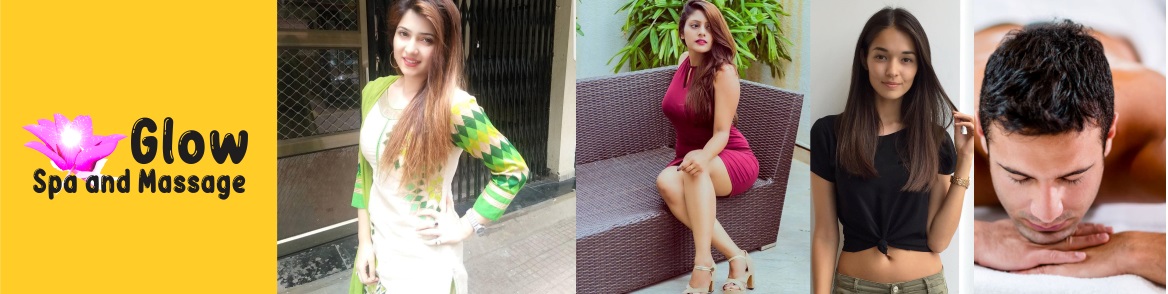 Best Body Massage Services Andheri